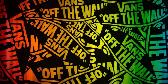 1440x1280 Vans Off The Wall Wallpaper by leevhayz501 - 30 - Free on ZEDGE™