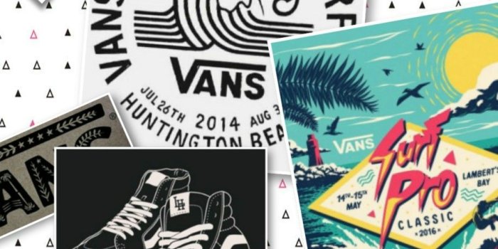 917x1375 Achtergrond | Vans in 2019 | Hypebeast wallpaper, Screen wallpaper