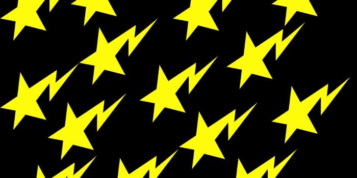 1600x1200 Baby Milo Wallpaper - Bape Stars (#605246) - HD Wallpaper Download