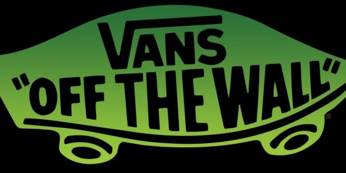 1024x1024 74+] Vans Off The Wall Wallpaper on WallpaperSafari