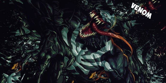 1210x681 10 Cool Spider-Man Far From Home HD Wallpapers