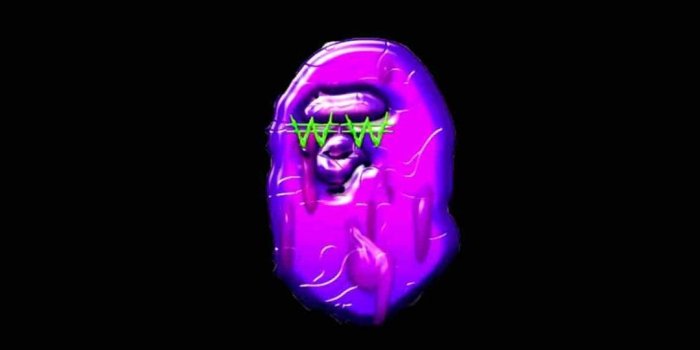 1080x1920 Bape iPhone Wallpaper (63+ images)