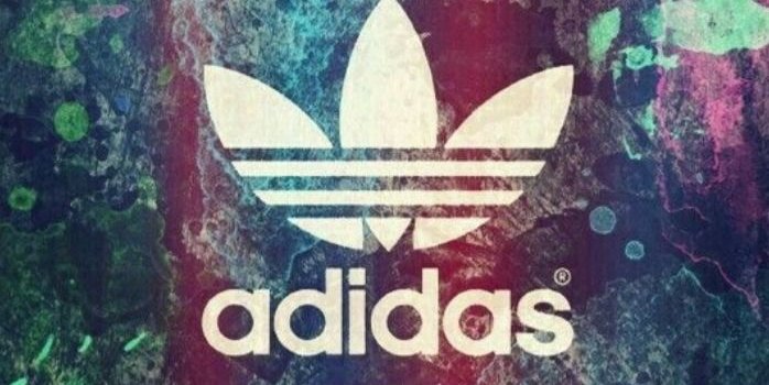 698x1238 vans shoes wallpaper | Tumblr