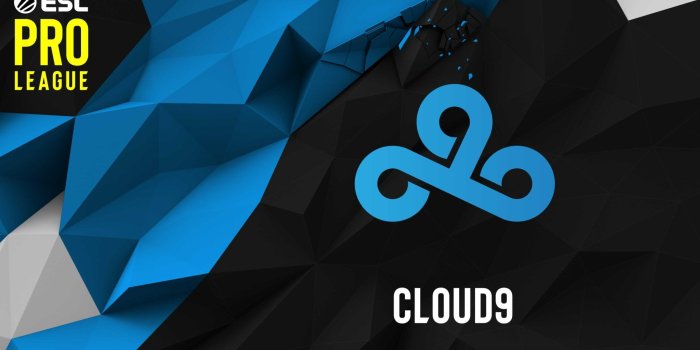 2048x1152 Wallpapers - ESL Proleague CS:GO