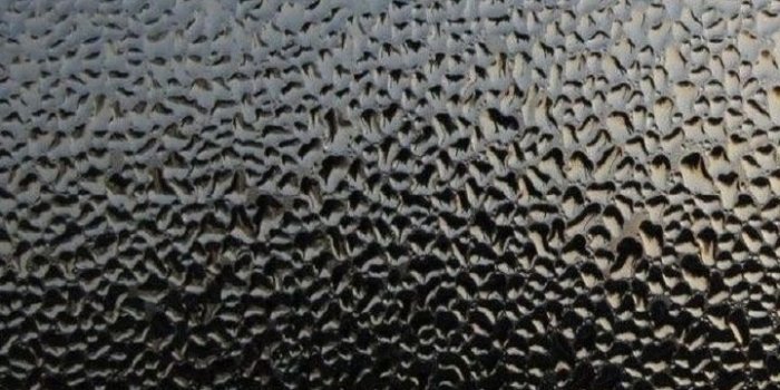 720x1280 black mobile wallpaper Gallery (68+ images)