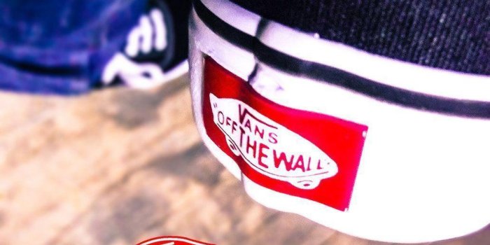 1032x774 Vans Off The Wall Wallpaper ,free download, (58) - cerc-ug.org