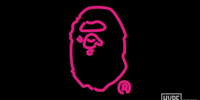 1517x948 Bape Wallpaper on newwallpaperdownload.com