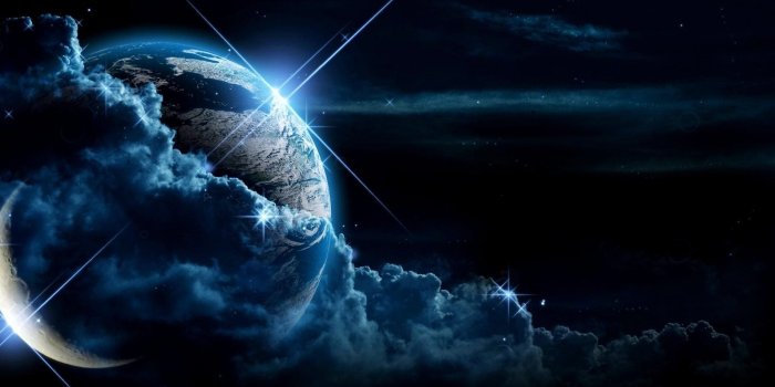 1920x1080 18337 cool hd space wallpaper