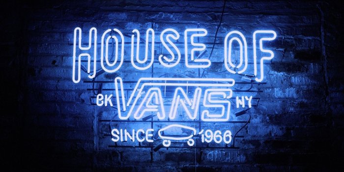 1920x1080 How Do You Get Wallpaper Off The Wall - (62+) Group Wallpapers