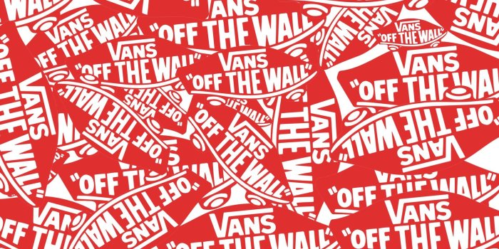 1920x1080 Vans Off The Wall Wallpaper(58+) Wallpaper Collections
