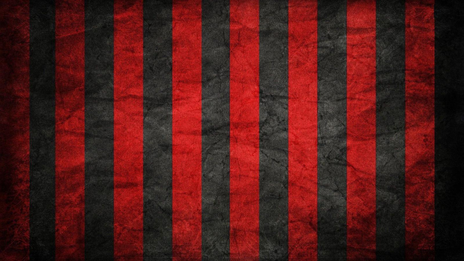 1920x1080 Black And Red Wallpaper HD