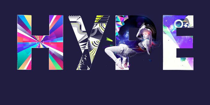 2560x1600 Dance HD Wallpaper | Background Image | 2560x1600 | ID:212629