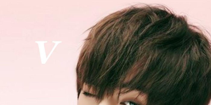 1080x1920 Kim Tae-hyung Wallpapers