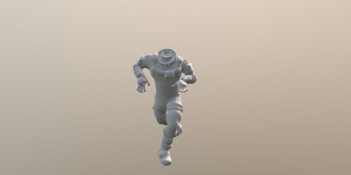 1920x1080 Fortnite - Dance Moves - Download Free 3D model by guest291830132