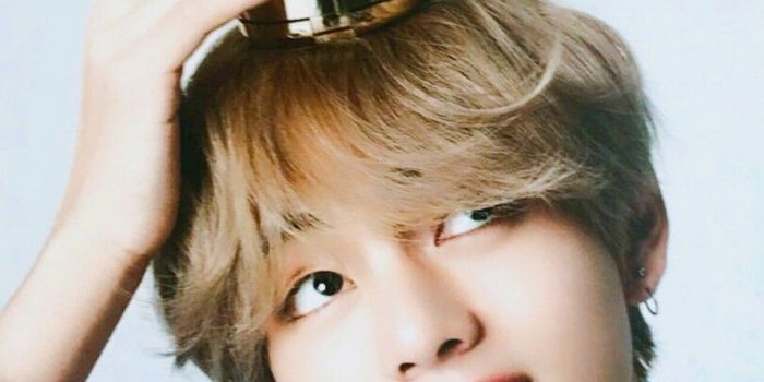 810x1440 BTS V Wallpaper Wallpapers - Top Free BTS V Wallpaper Backgrounds