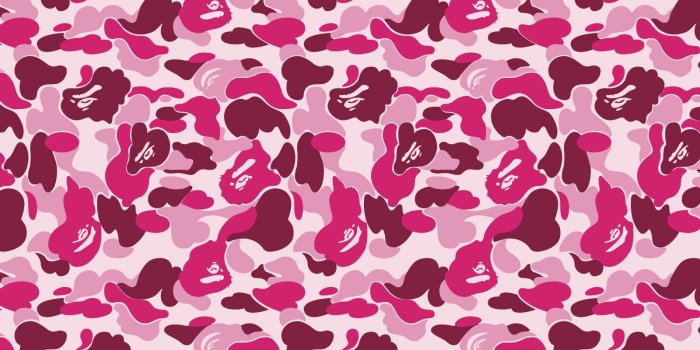1600x1200 kane blog picz: Bape Wallpaper Iphone
