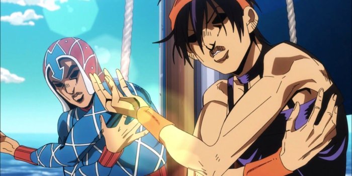 1280x720 Torture Dance | Know Your Meme