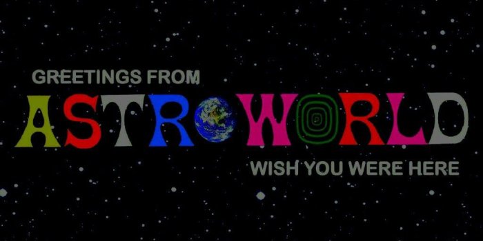 1024x1821 TRAVIS.SCOTT | Dance grad party in 2019 | Travis scott wallpapers