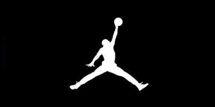 736x1309 Jordan wallpaper iPhone - marine rcd - #iPhone #Jordan #Marine #rcd