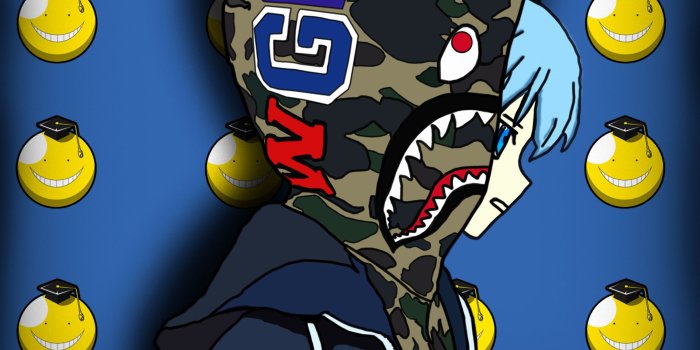 2400x2495 Kaws wallpapers Gallery