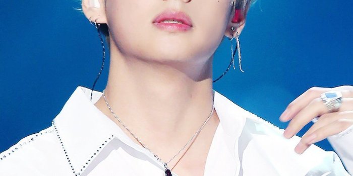 1000x1500 BTS Tae Hyung Wallpapers - Top Free BTS Tae Hyung Backgrounds