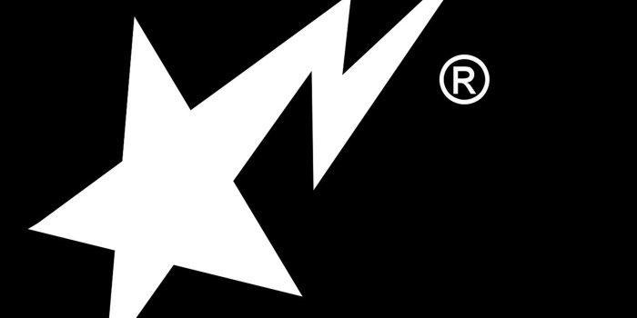 1400x1050 Wallpapers Kaws Bape 1600x1200 Desktop Background