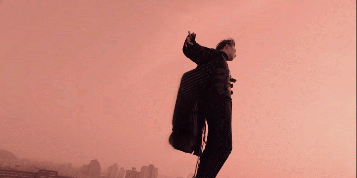 1366x768 Hype's Now Playing: BIGBANG - Last Dance | Hype Malaysia