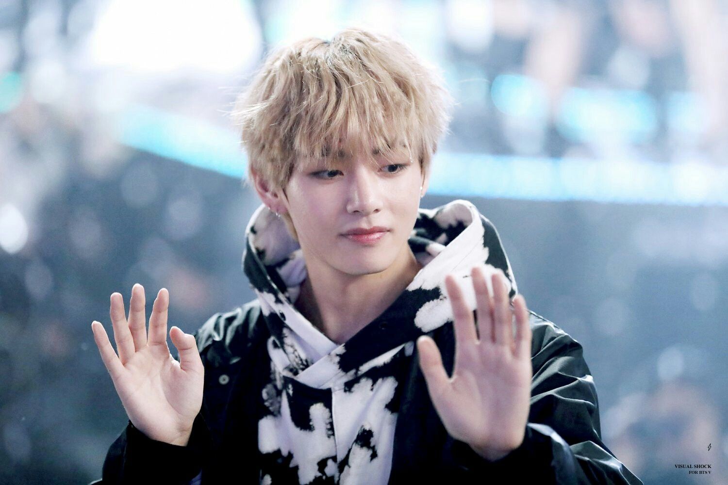 1500x1000 BTS V Desktop Wallpapers - Top Free BTS V Desktop Backgrounds