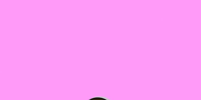 1629x2896 wallpaper #drake #background #blessed | DRiZZY in 2019 | Drake