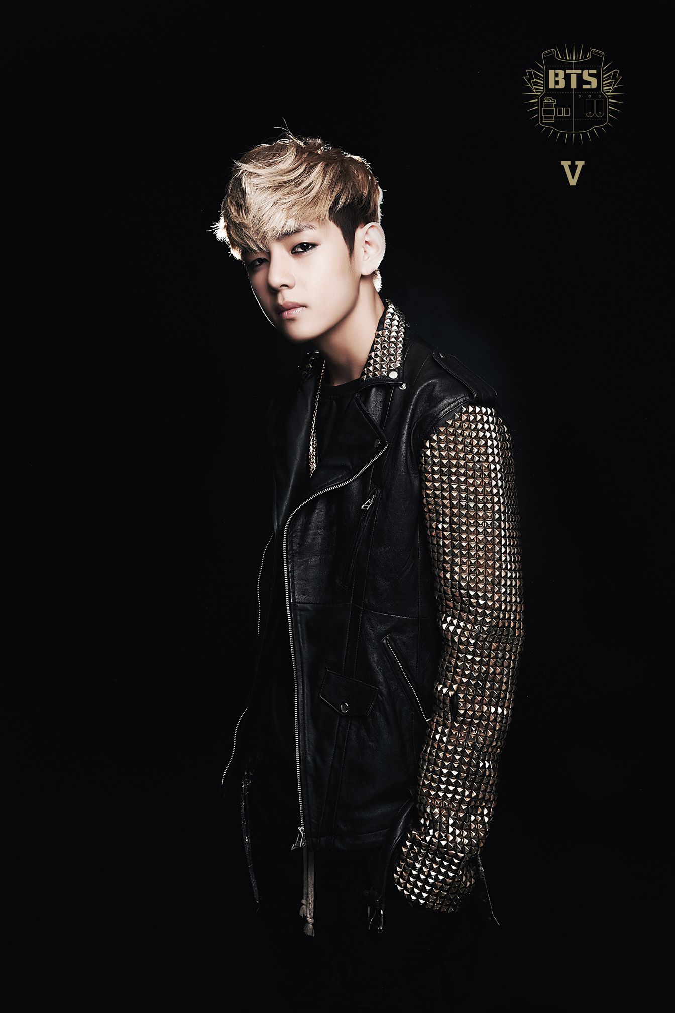 1344x2016 V (Kim Taehyung) - Bangtan Boys - Asiachan KPOP Image Board