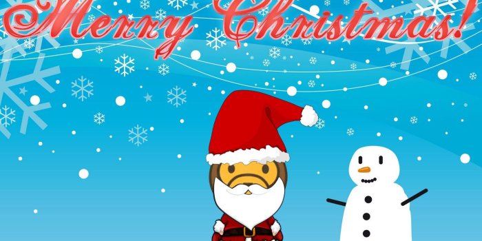 1600x1202 Ice Cream Bape Wallpaper - LS