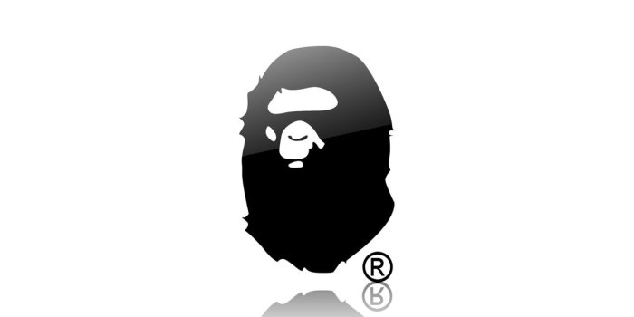 1280x960 49+] Bape iPhone Wallpaper on WallpaperSafari
