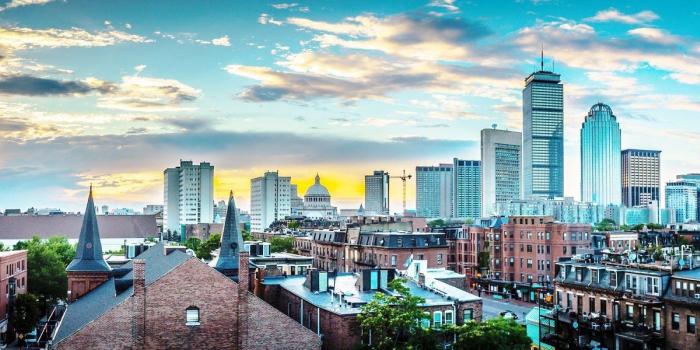 1500x600 Wallpaper Stores in Boston – Walls Republic US