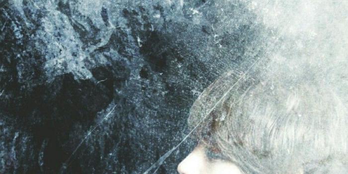 900x1600 Taehyung Bts V Wallpaper Background Samsung Iphone - Bts V Wallpaper