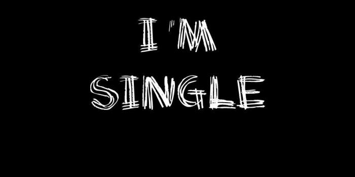 960x854 Single HD Wallpapers - Top Free Single HD Backgrounds - WallpaperAccess