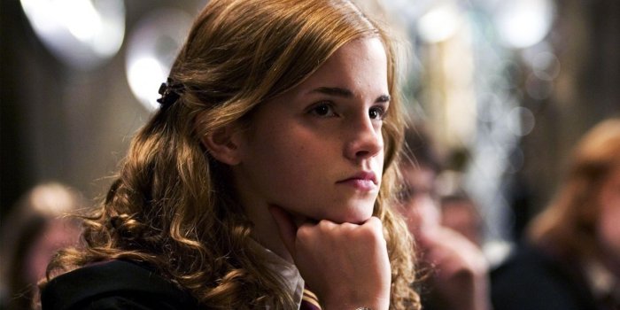 1244x700 Hermione Granger Wallpapers - Top Free Hermione Granger Backgrounds