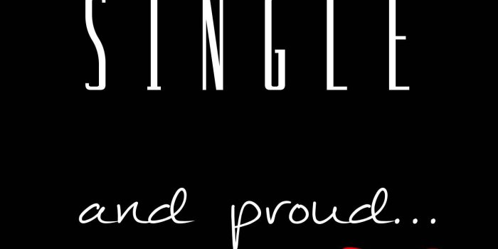 1440x1280 Single And Proud Wallpaper by _GIVENCHY_ - e4 - Free on ZEDGE™