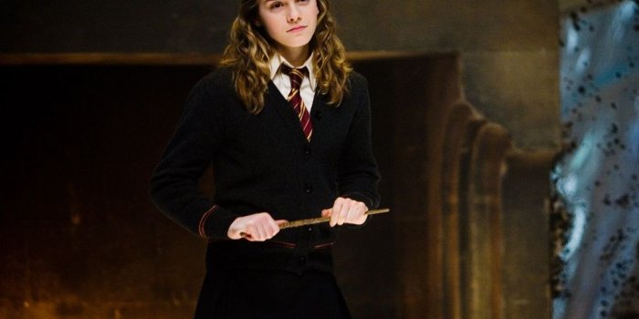 1024x768 Hermione Granger Wallpaper - Hermione Granger Wallpaper (25679900