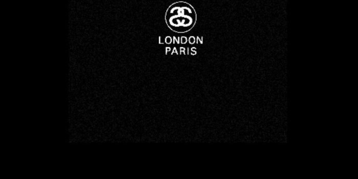 1107x1965 60+ Thrasher Logo Wallpapers on WallpaperPlay