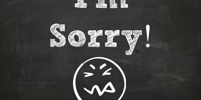 1600x1066 Best 55+ I'm Single Wallpapers on HipWallpaper | Being Single