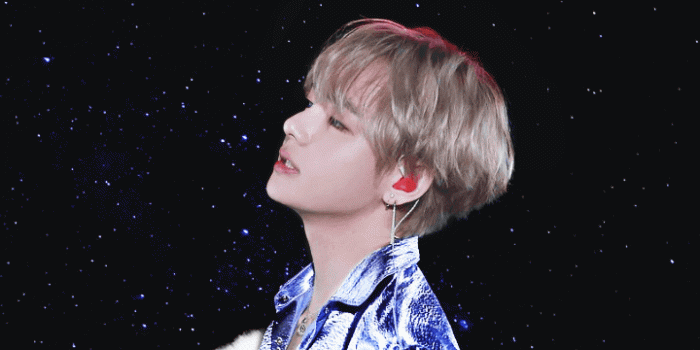 720x1280 BTS V Wallpaper Wallpapers - Top Free BTS V Wallpaper Backgrounds