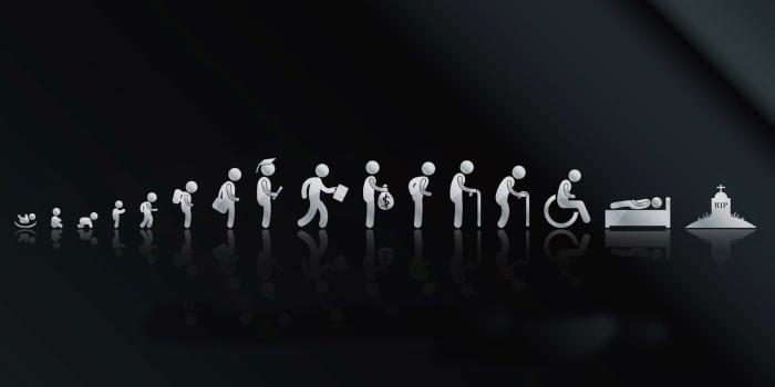 1600x1000 Single Wallpapers