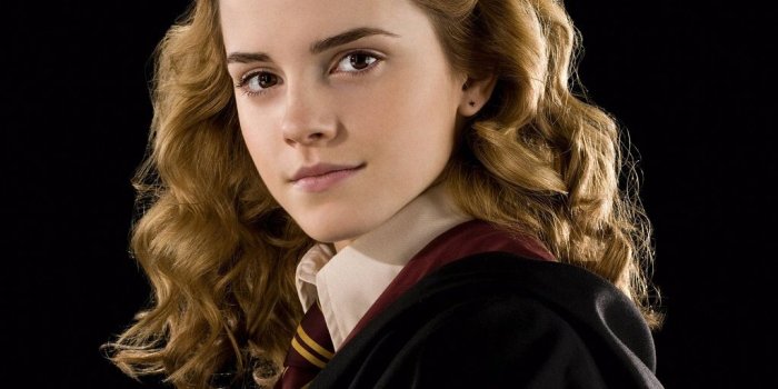 1024x768 Hermione Granger Wallpaper - Hermione Granger Wallpaper (24489407