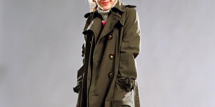 1280x1024 Emma Watson Hermione Granger Wallpapers | HD Wallpapers | ID #179