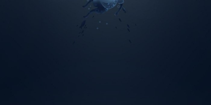 1080x1920 Lonely Single Boy theme & HD wallpapers for Android - APK Download