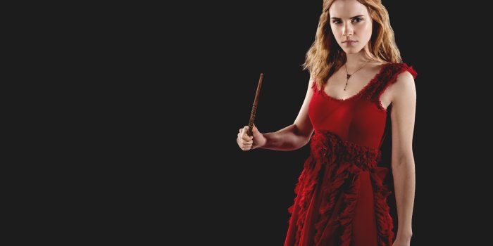 6400x4000 Emma Watson, Celebrity, Hermione Granger, Harry Potter, Women 4K HD