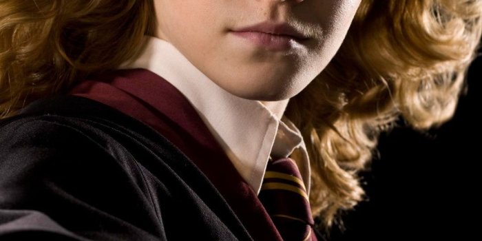 1080x1920 Ron Weasley, Girl, Hermione Granger, Emma Watson, Musician - Harry