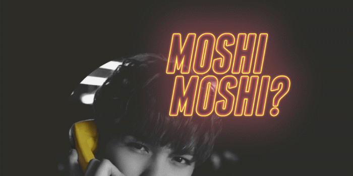 750x1334 Single Wallpaper (101+ images in Collection) Page 2