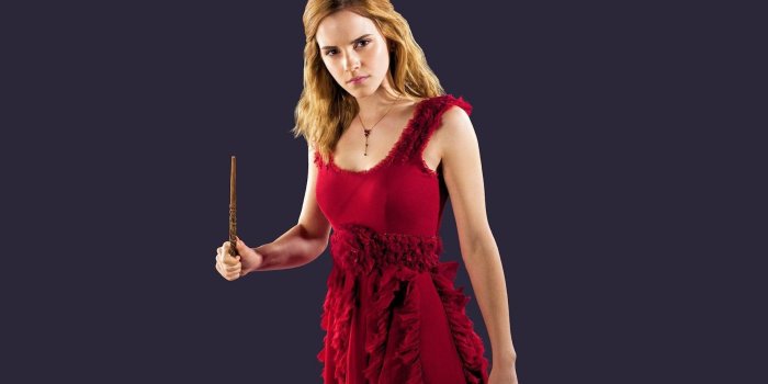 1920x1080 Hermione Granger Harry Potter Wallpapers Movie Wallpapers Desktop
