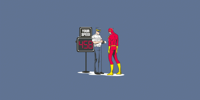 1920x1080 Single Colour and Simple Wallpapers - Album on Imgur